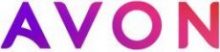 AVON AVON