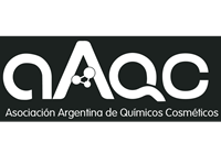 AAQC