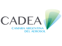 CADEA