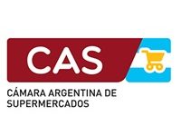 CAS-FASA_SuperArgentinos.cdr