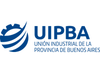 UIPBA