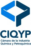 ciqyp