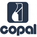 copal