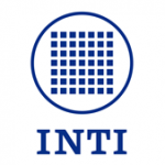 inti