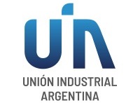 union_industrial_argentina_logo